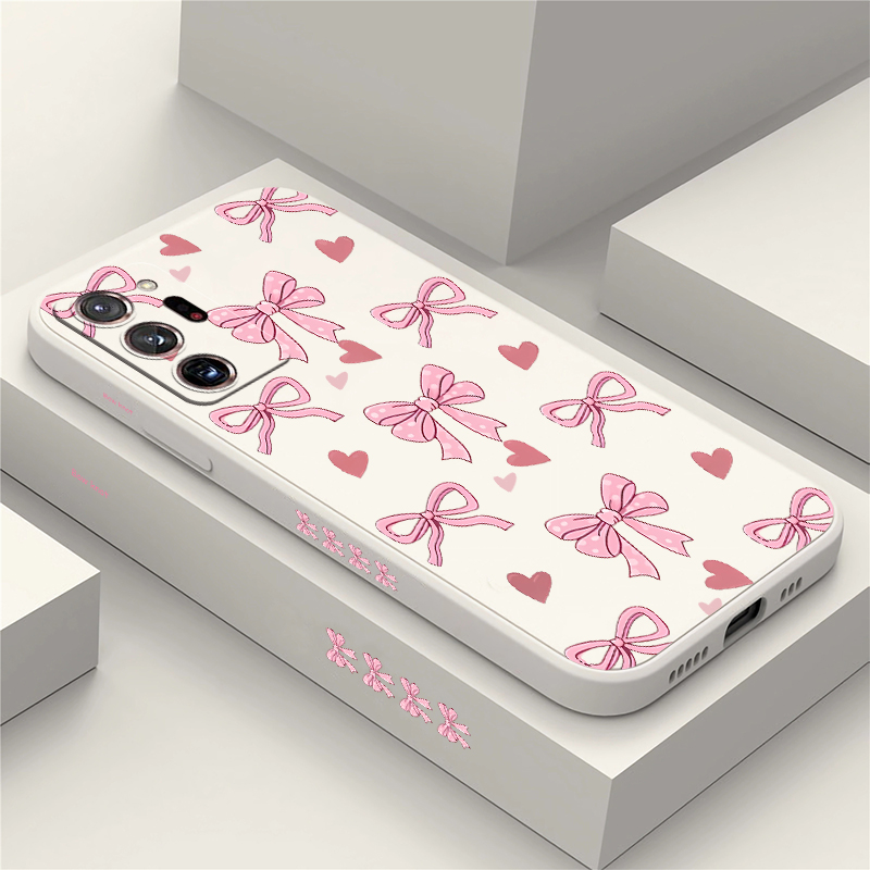Phone Cases For Samsung Galaxy - Shockproof Phone Case For Samsung Galaxy