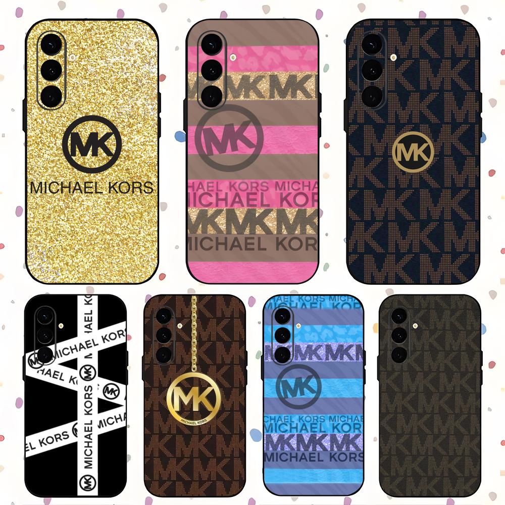 Phone Cases For Samsung Galaxy - Phone Case For Samsung Galaxy S26