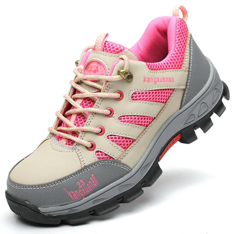 Phone Cases Websites - women's fashion steel toe covers working