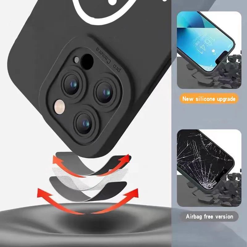 Finger People Pro Camera Phone - Phone Cases Websites recension och pris
