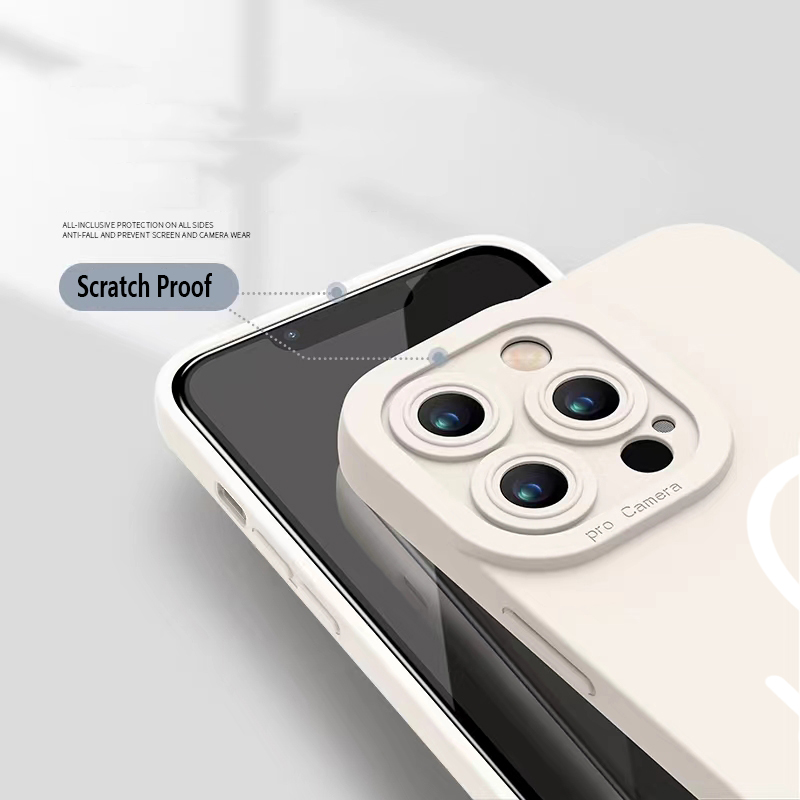 Finger People Pro Camera Phone - Phone Cases Websites recension och pris