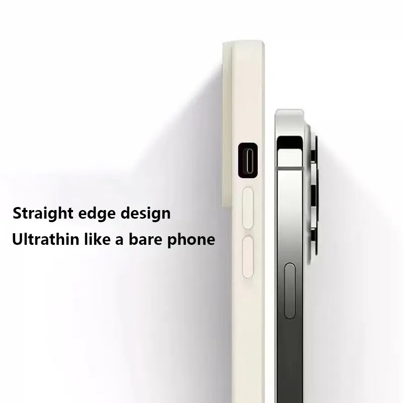 Finger People Pro Camera Phone - Phone Cases Websites recension och pris