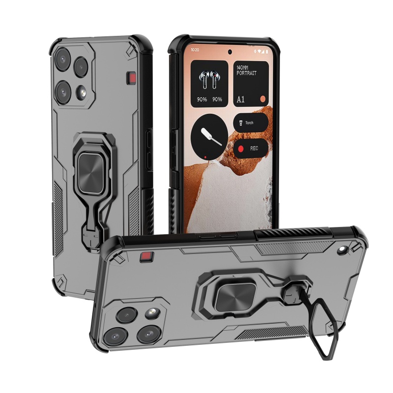 For Nothing Phone 3A Lite Case - Phone Cases Nothing 3A recension och pris