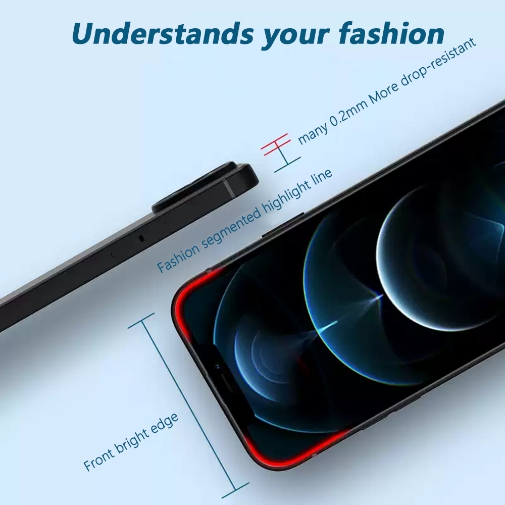 Clothing Brand fashion Chums   - Phone Cases Brand recension och pris