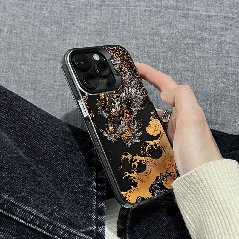 Phone Case for Xiaomi Redmi No - Xiaomi Redmi Note 14 recension och pris