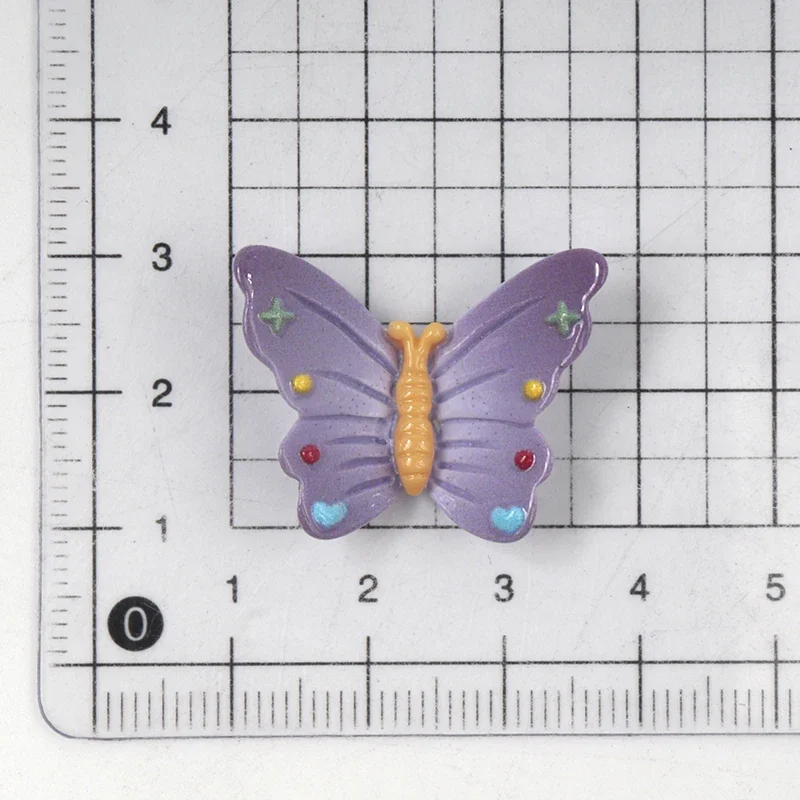 10/100Pcs Resin Accessories Be - Phone Cases Websites recension och pris