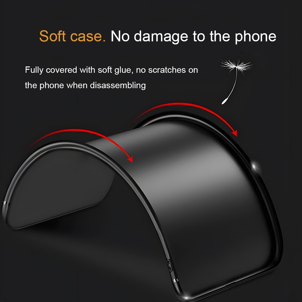 Radomiak Radom Phone Case For  - Phone Cases For Samsung Galaxy recension och pris
