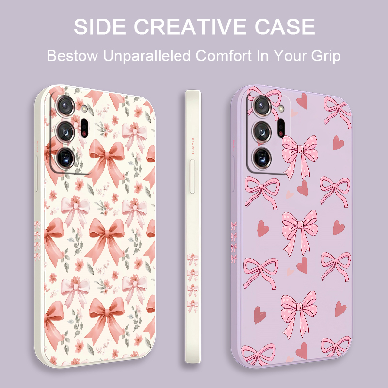 Shockproof Phone Case For Sams - Phone Cases For Samsung Galaxy recension och pris