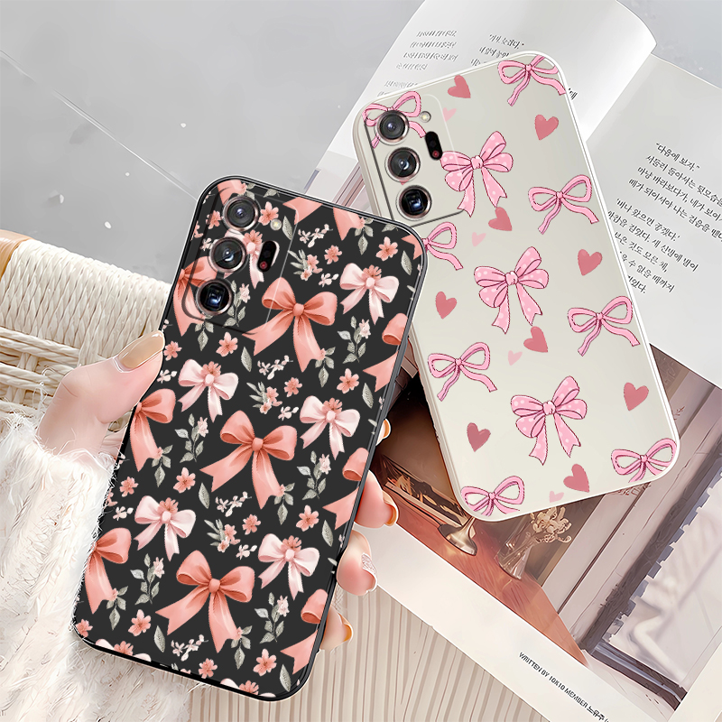 Shockproof Phone Case For Sams - Phone Cases For Samsung Galaxy recension och pris