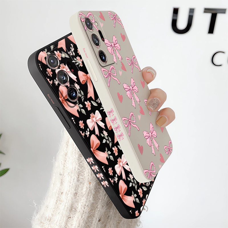 Shockproof Phone Case For Sams - Phone Cases For Samsung Galaxy recension och pris