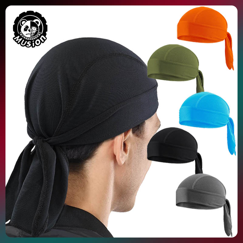 Musion Balaclava Pirate Hat fo - Phone Cases Websites recension och pris