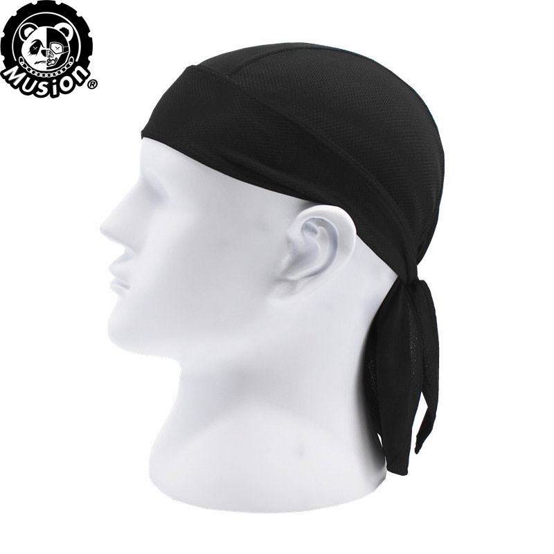 Musion Balaclava Pirate Hat fo - Phone Cases Websites recension och pris
