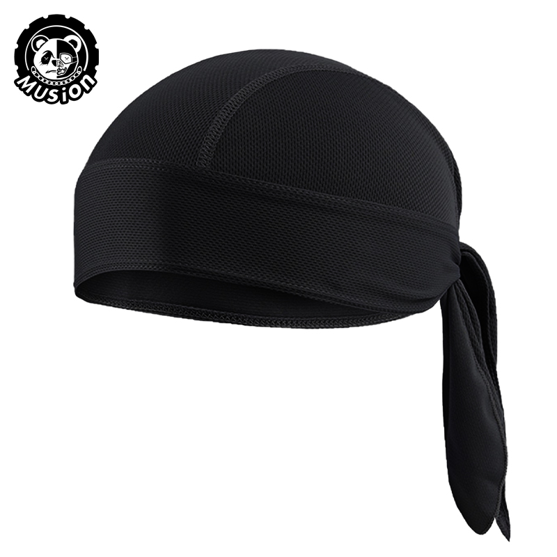 Musion Balaclava Pirate Hat fo - Phone Cases Websites recension och pris