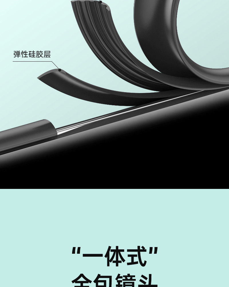 Shock Proof Anti-Scratch leath - Phone Cases Nothing 3A recension och pris