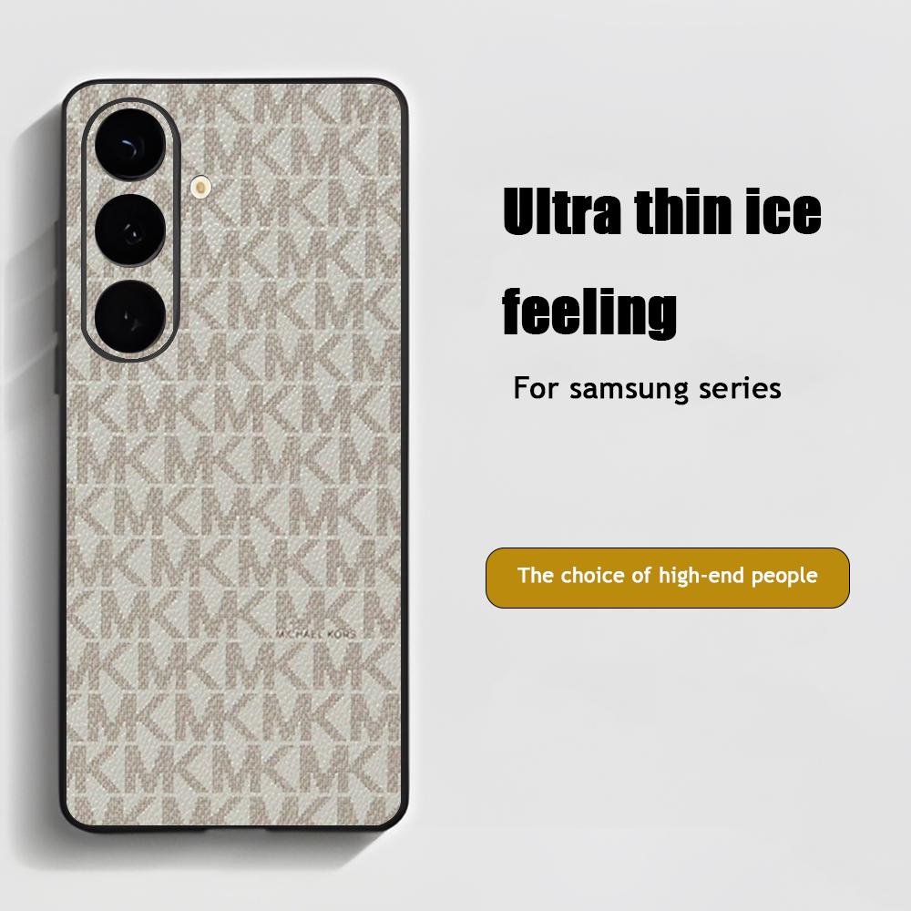 Phone Case For Samsung Galaxy  - Phone Cases For Samsung Galaxy recension och pris