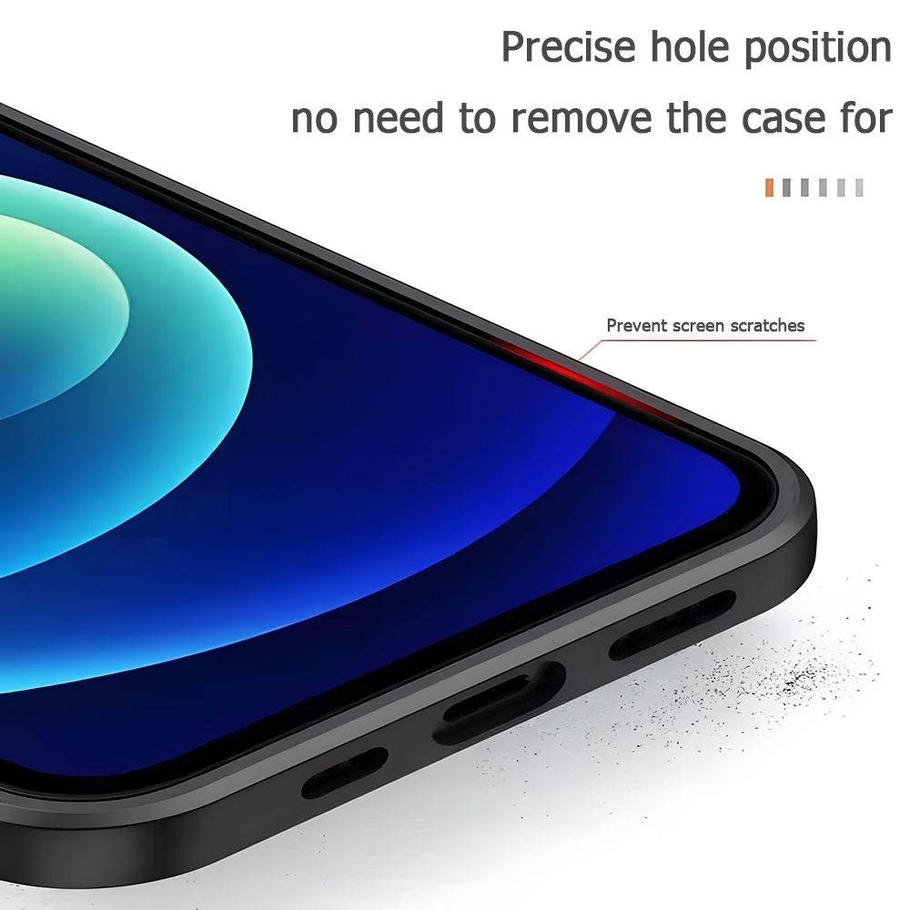 Phone Case For Samsung Galaxy  - Phone Cases For Samsung Galaxy recension och pris