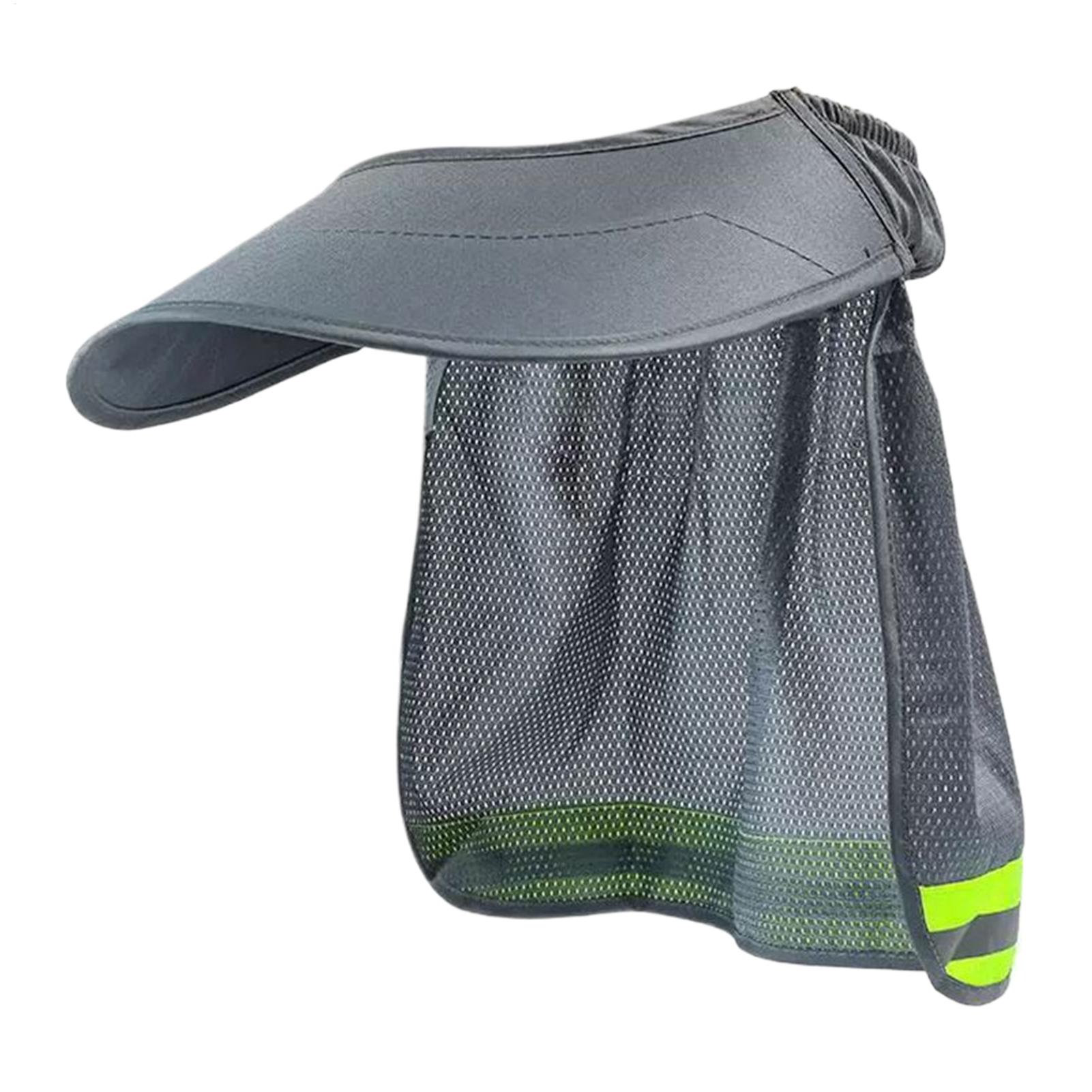 Construction Safety Reflective - Phone Cases Websites recension och pris