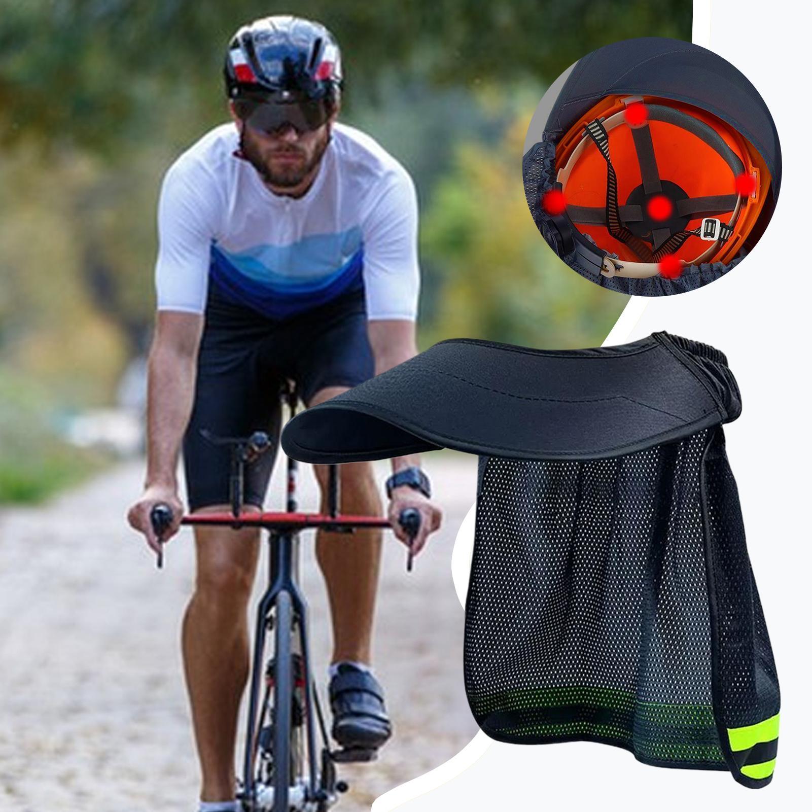 Construction Safety Reflective - Phone Cases Websites recension och pris