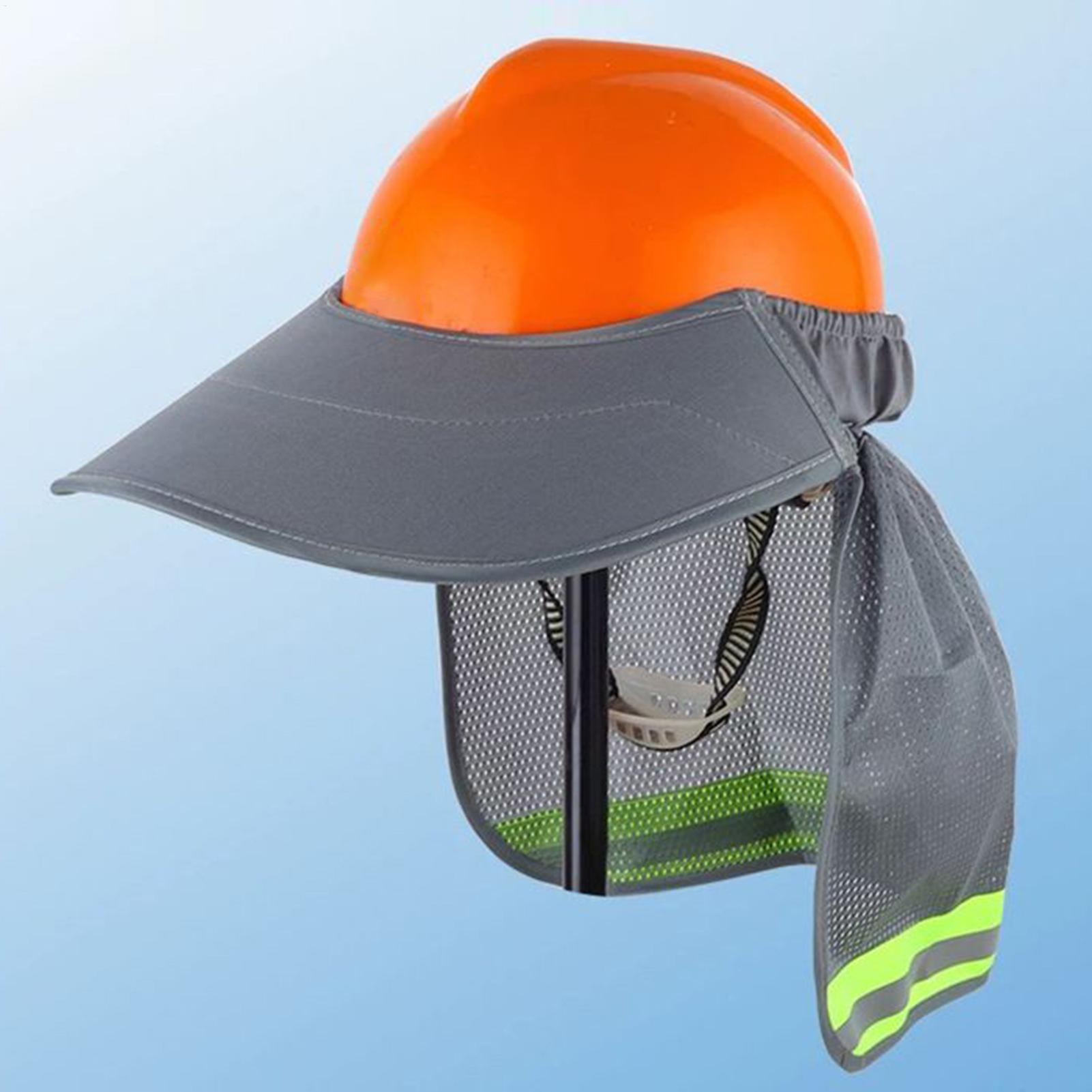 Construction Safety Reflective - Phone Cases Websites recension och pris