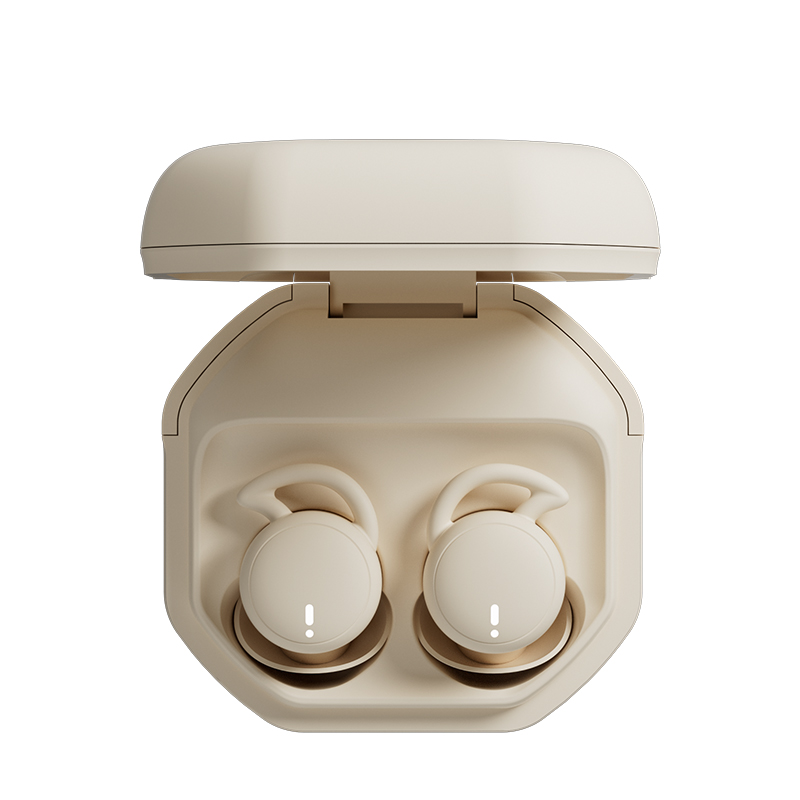 Bluetooth Sleeping Earbuds Min - Phone Cases Officeworks recension och pris