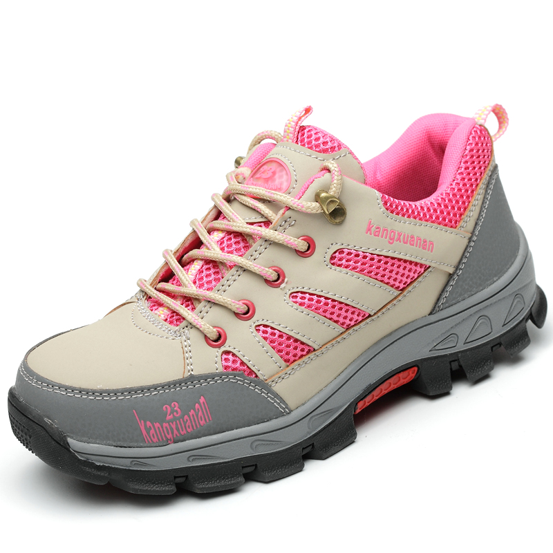 women's fashion steel toe cove - Phone Cases Websites recension och pris