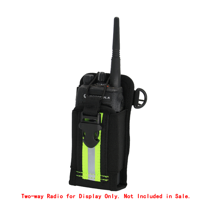 Fire Fighting Site Special Tac - Phone Cases Websites recension och pris