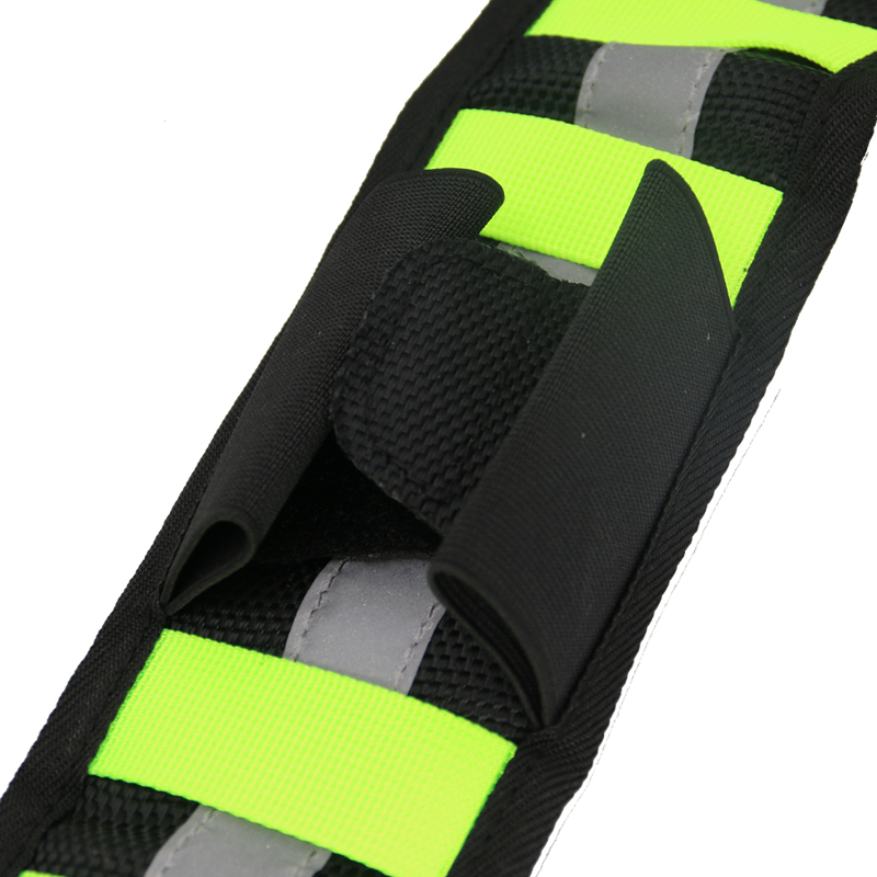 Fire Fighting Site Special Tac - Phone Cases Websites recension och pris