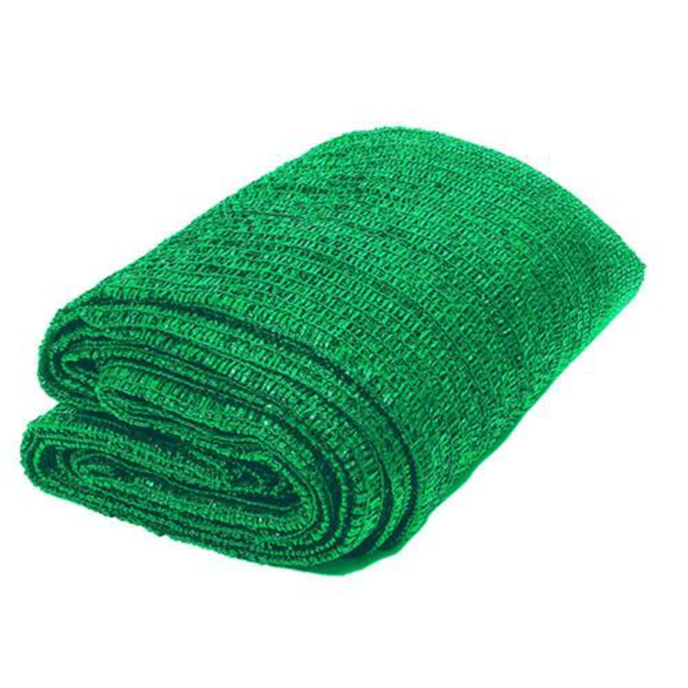 4x5M 2-pin Green Dust-proof Ea - Phone Cases Websites recension och pris