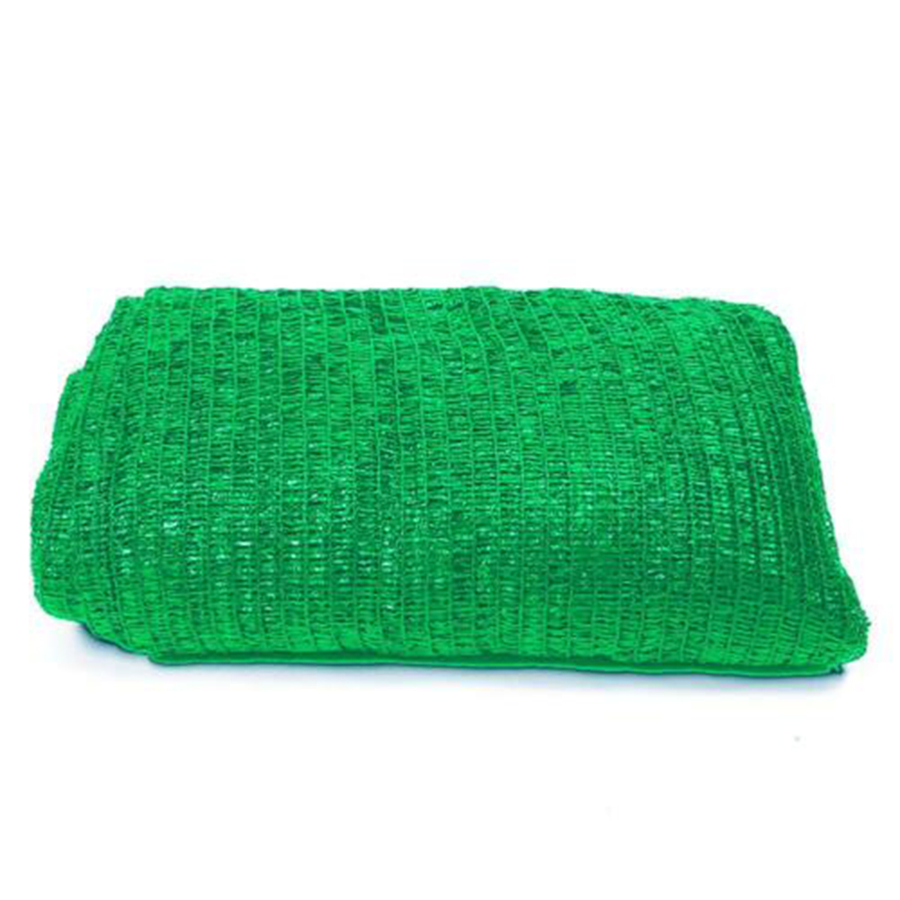 4x5M 2-pin Green Dust-proof Ea - Phone Cases Websites recension och pris