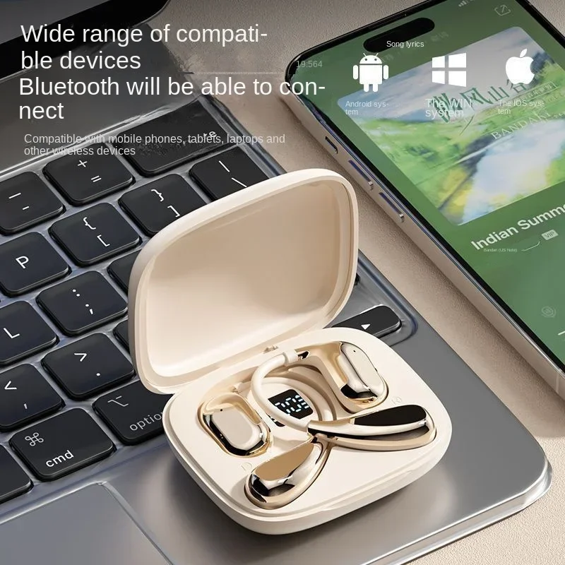 SW-016 Wireless Bluetooth Earp - Phone Cases Officeworks recension och pris
