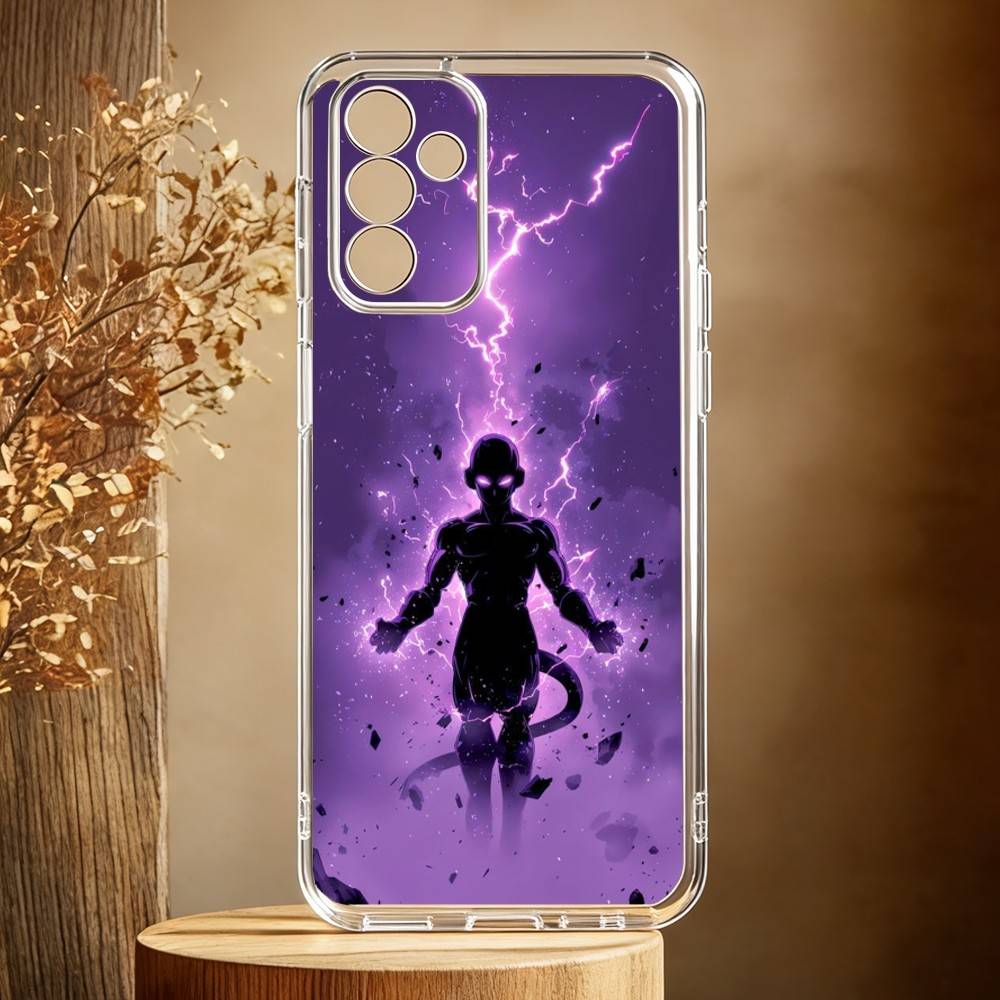F-Freeza-ZA Phone Case For Sam - Phone Cases Za recension och pris