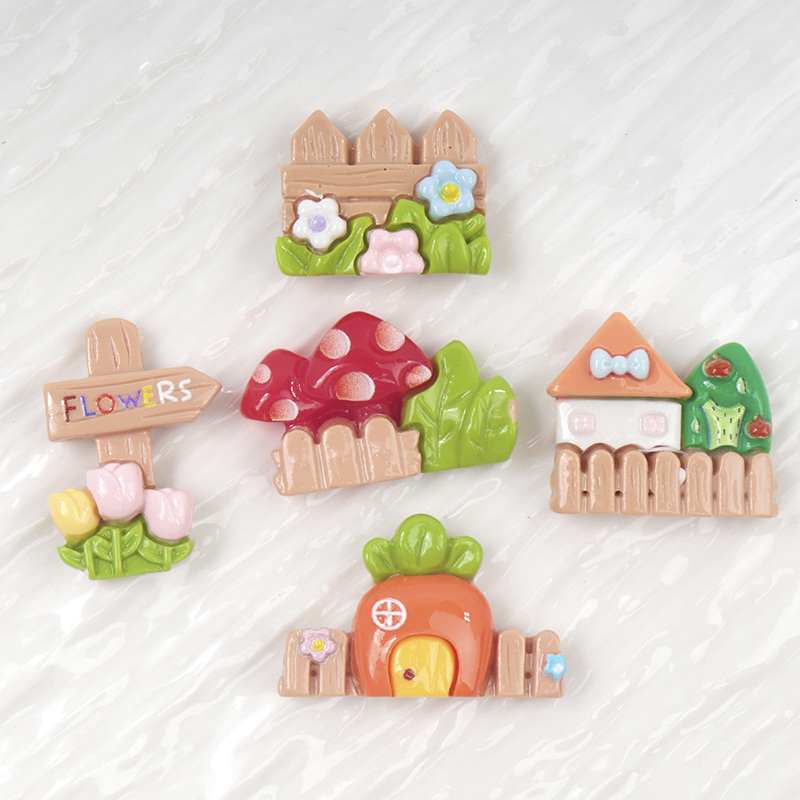 10/100PC Resin Accessories Gar - Phone Cases Websites recension och pris