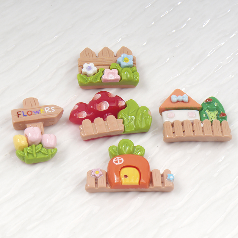 10/100PC Resin Accessories Gar - Phone Cases Websites recension och pris