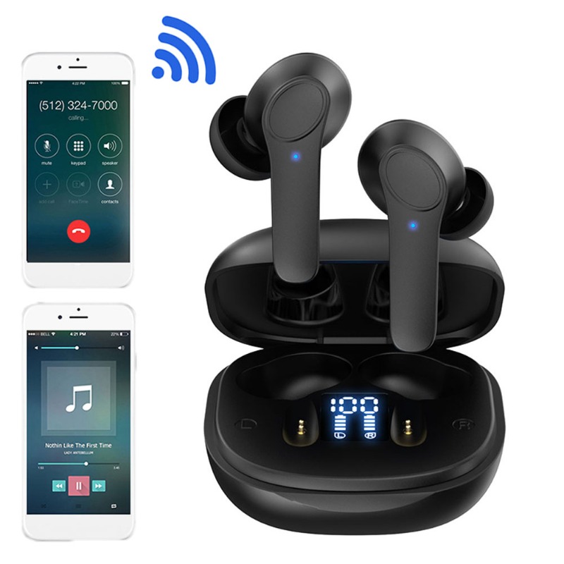 AI BT Translation into 144 Lan - Phone Cases Officeworks recension och pris