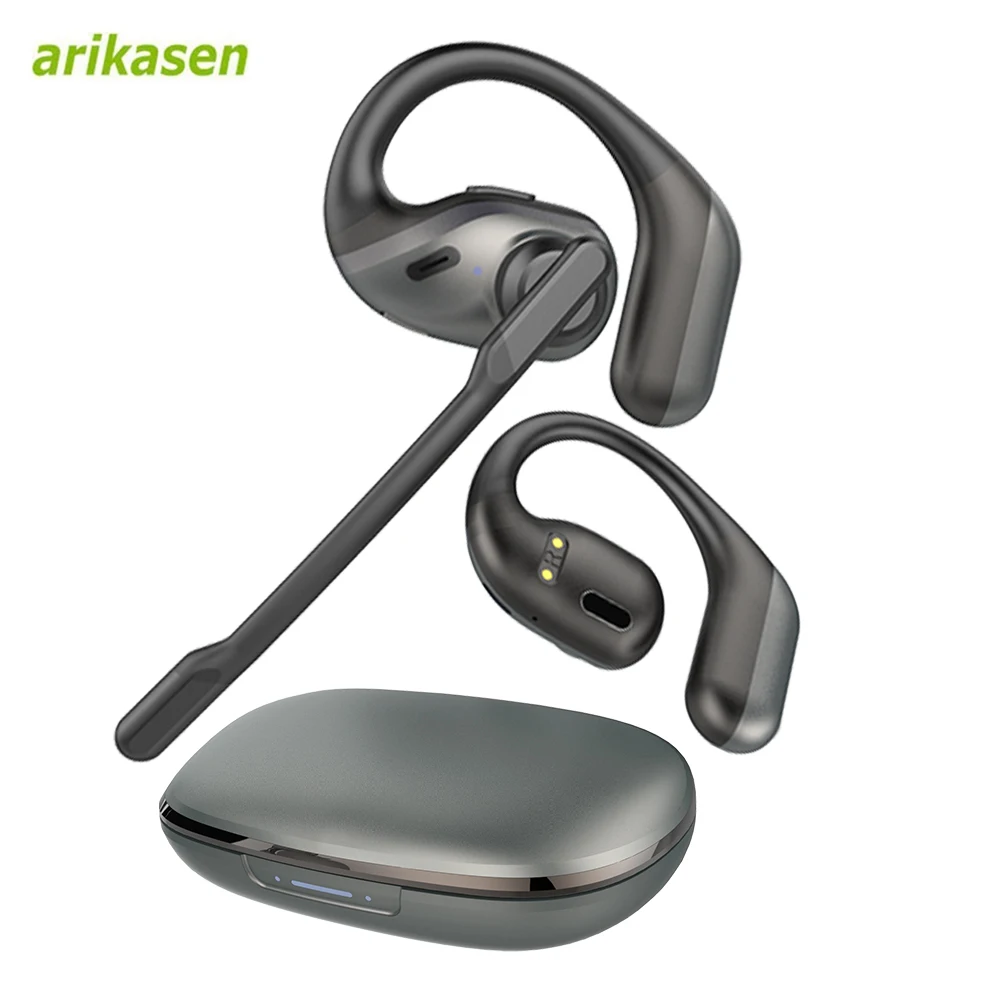 Bluetooth Headsets, Wireless H - Phone Cases Officeworks recension och pris