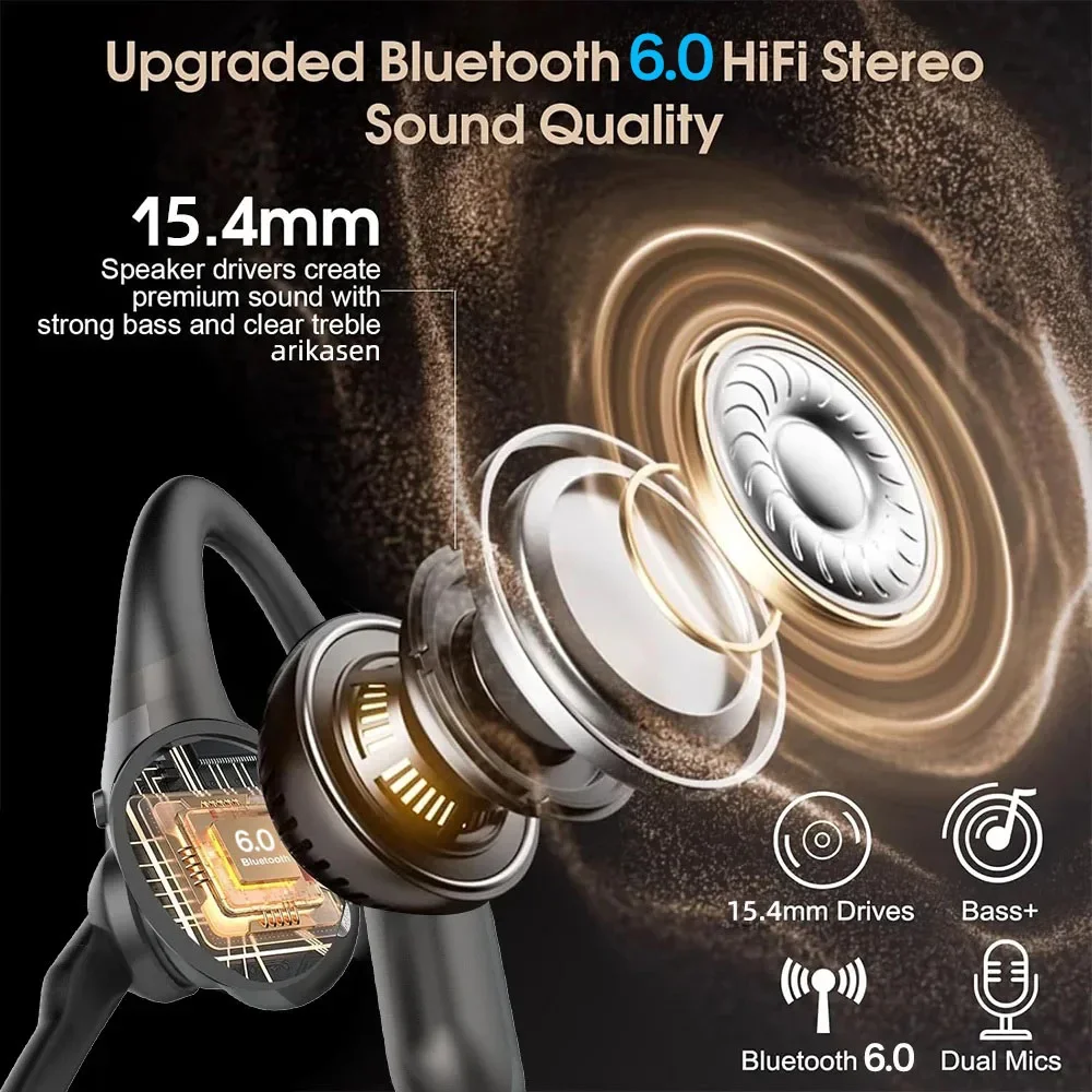 Bluetooth Headsets, Wireless H - Phone Cases Officeworks recension och pris