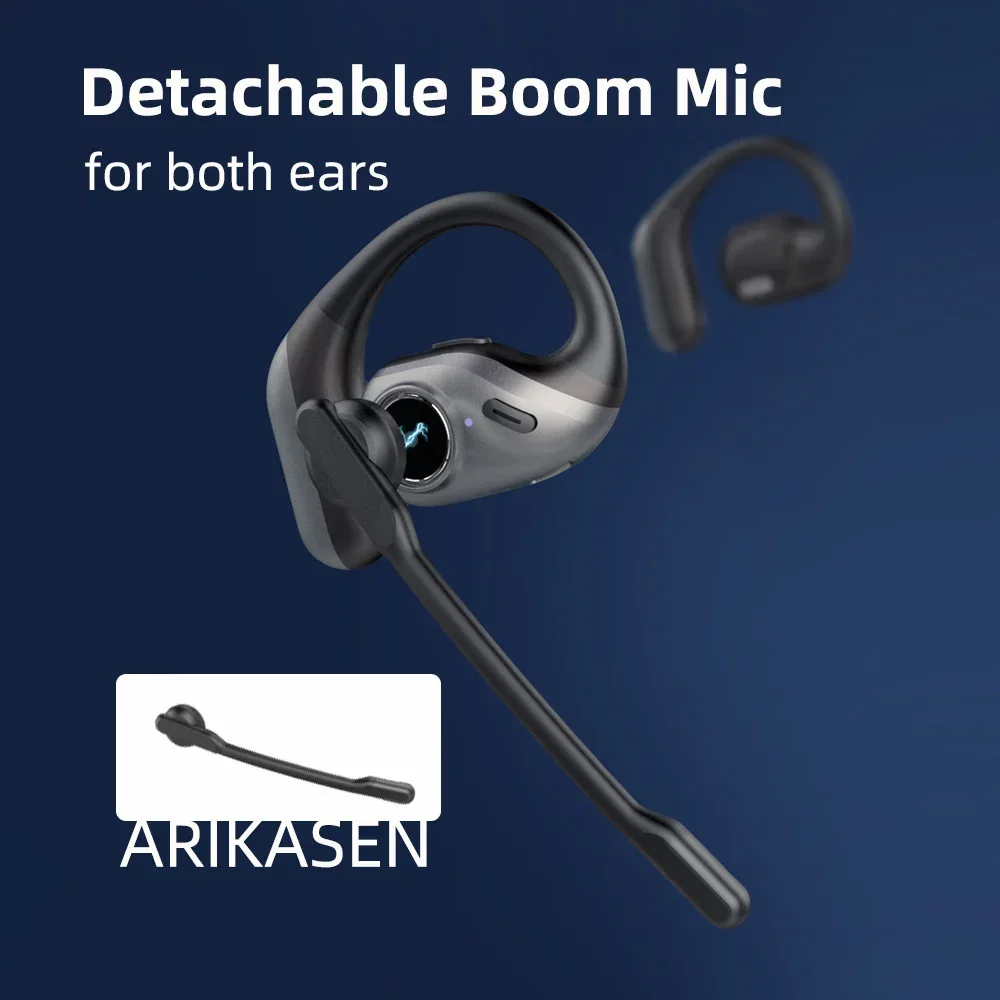 Bluetooth Headsets, Wireless H - Phone Cases Officeworks recension och pris