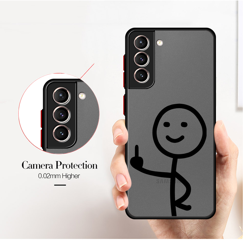 Case for Samsung Galaxy S26 S2 - Phone Cases Websites recension och pris