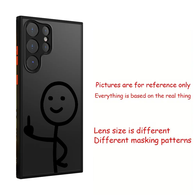 Case for Samsung Galaxy S26 S2 - Phone Cases Websites recension och pris
