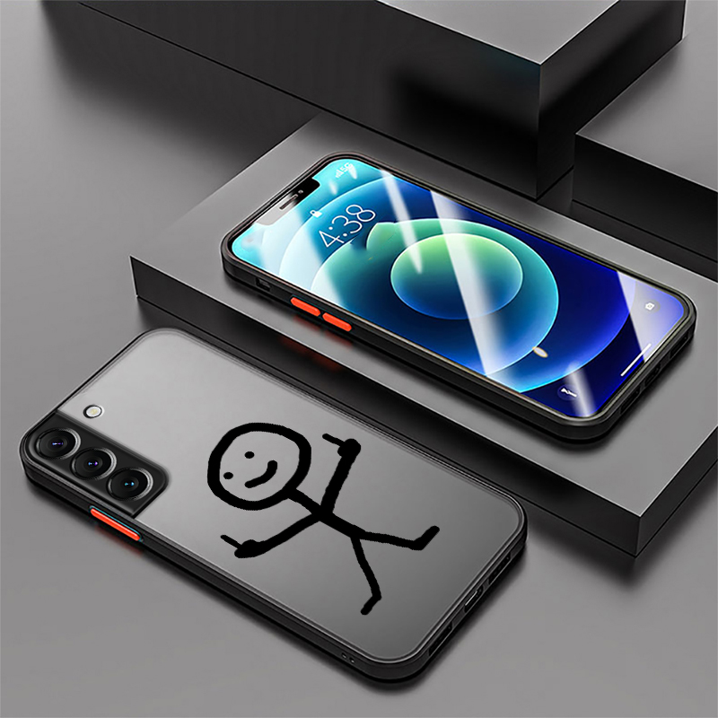 Case for Samsung Galaxy S26 S2 - Phone Cases Websites recension och pris