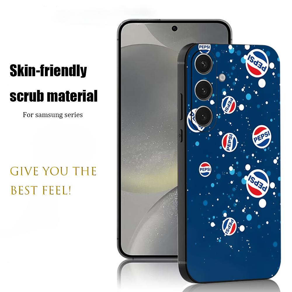 Cool Brand Trend Phone Case Fo - Phone Cases Brand recension och pris