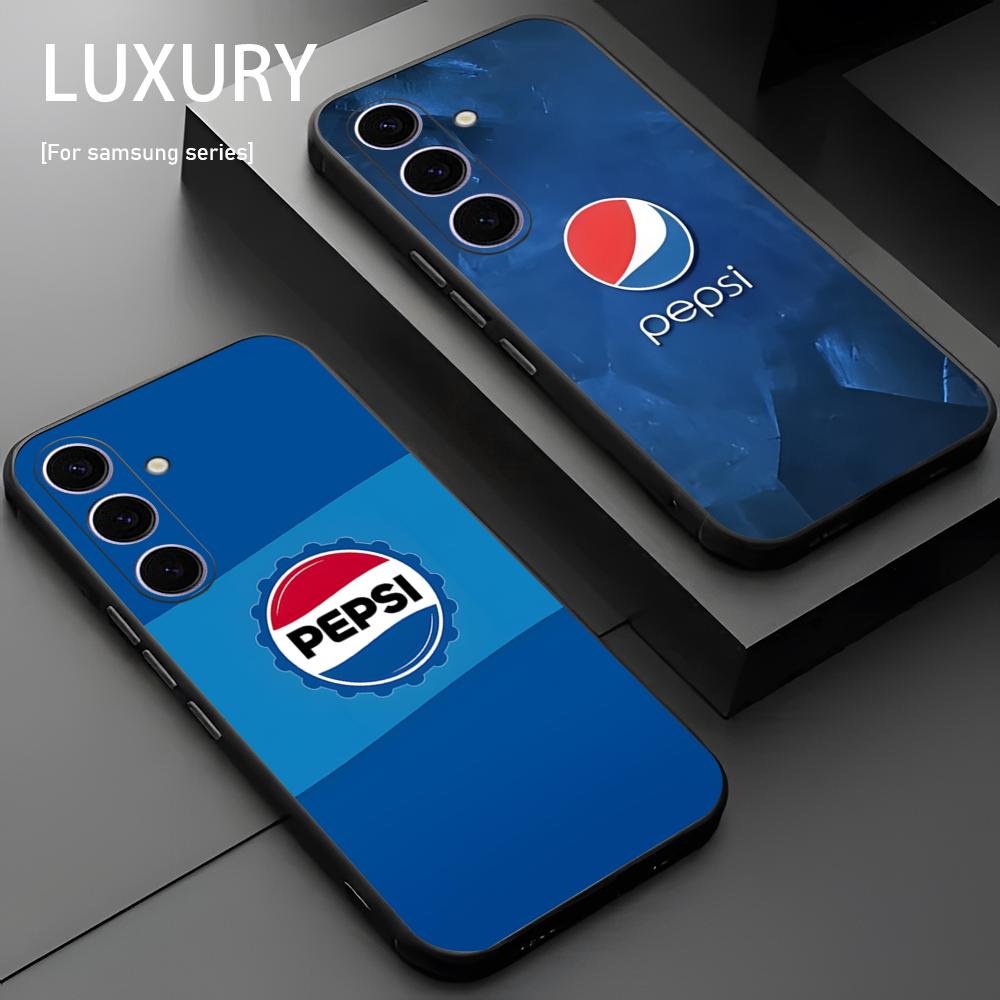Cool Brand Trend Phone Case Fo - Phone Cases Brand recension och pris