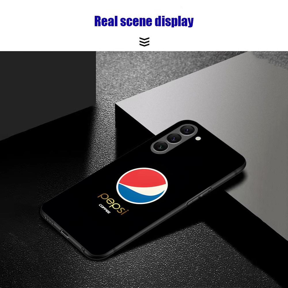 Cool Brand Trend Phone Case Fo - Phone Cases Brand recension och pris
