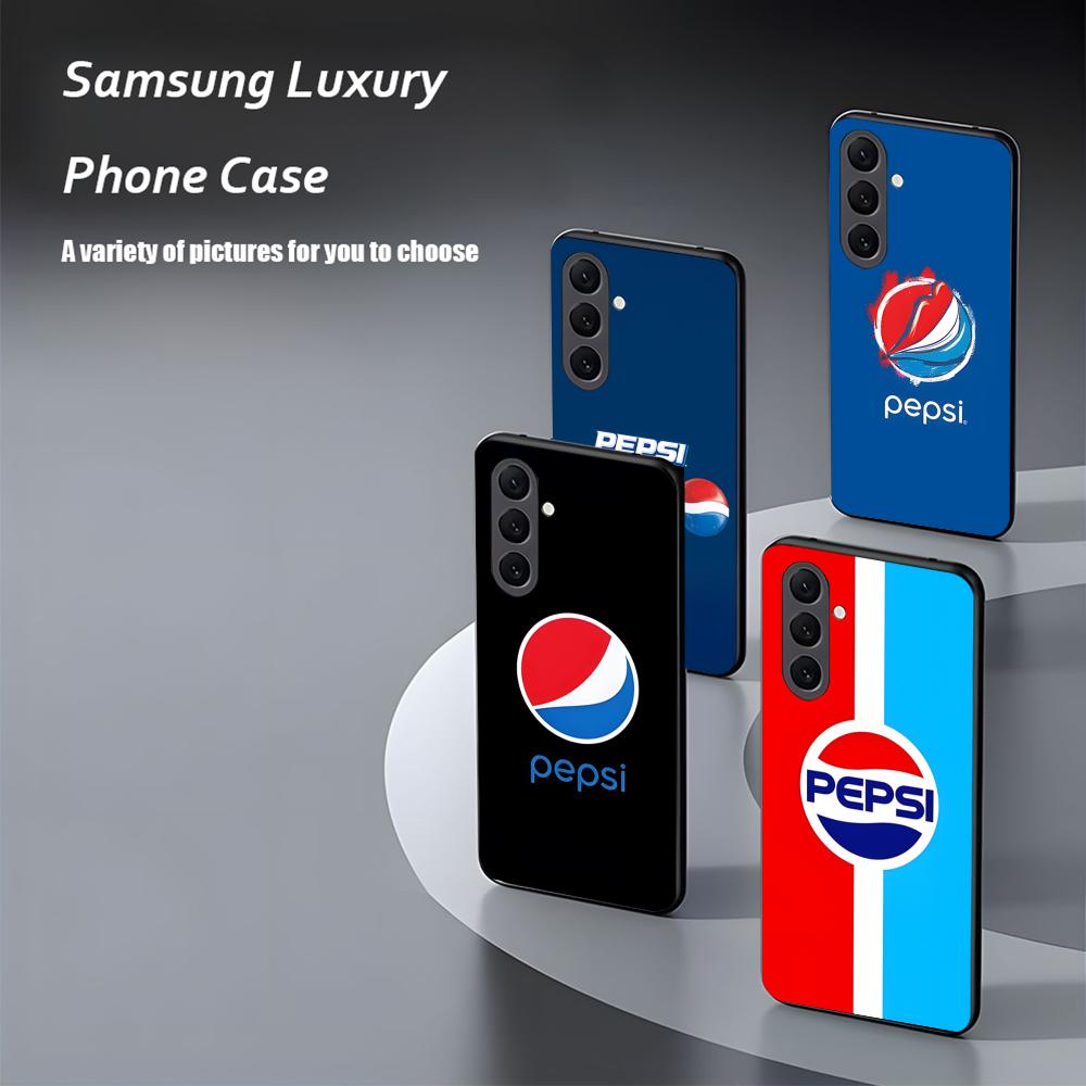 Cool Brand Trend Phone Case Fo - Phone Cases Brand recension och pris