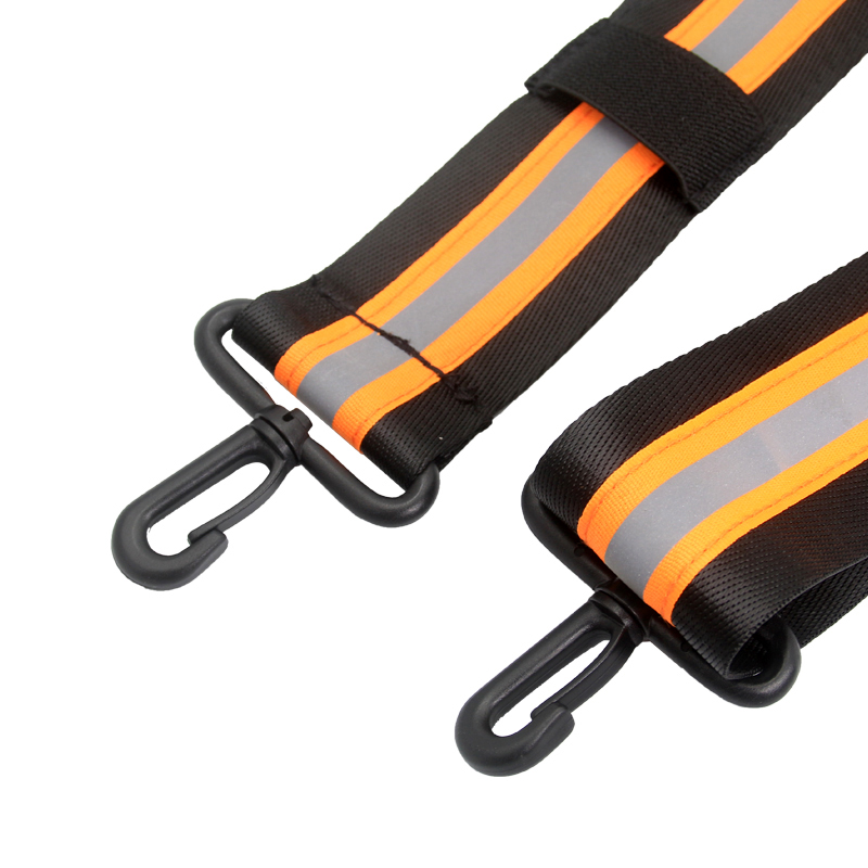 Fire Fighting Site Special Tac - Phone Cases Websites recension och pris