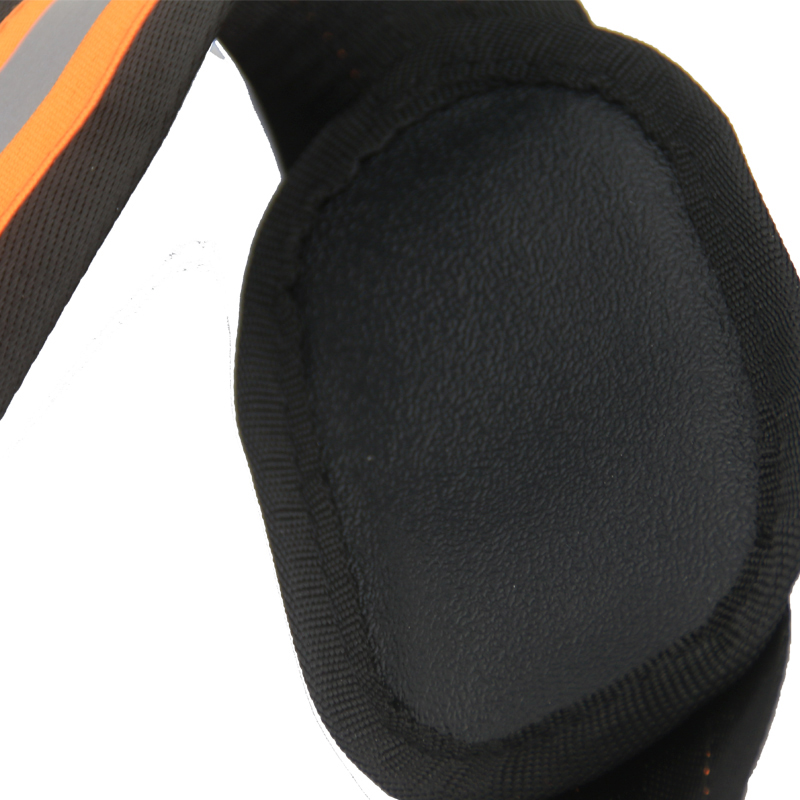 Fire Fighting Site Special Tac - Phone Cases Websites recension och pris