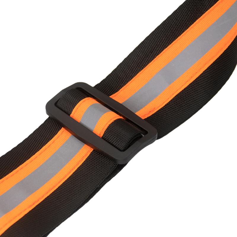 Fire Fighting Site Special Tac - Phone Cases Websites recension och pris