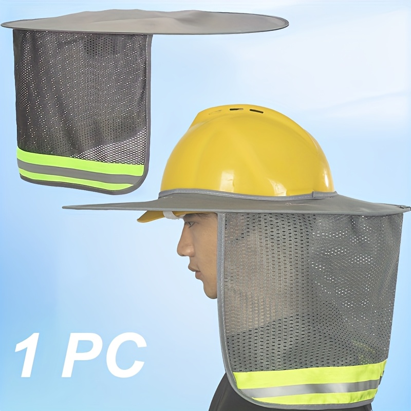 UV Curtain Reflective Neck Pro - Phone Cases Websites recension och pris