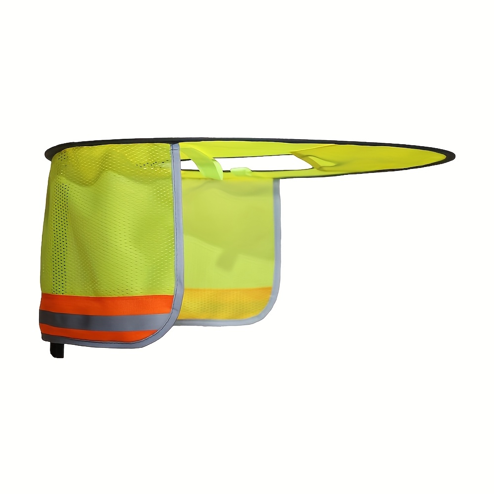 UV Curtain Reflective Neck Pro - Phone Cases Websites recension och pris