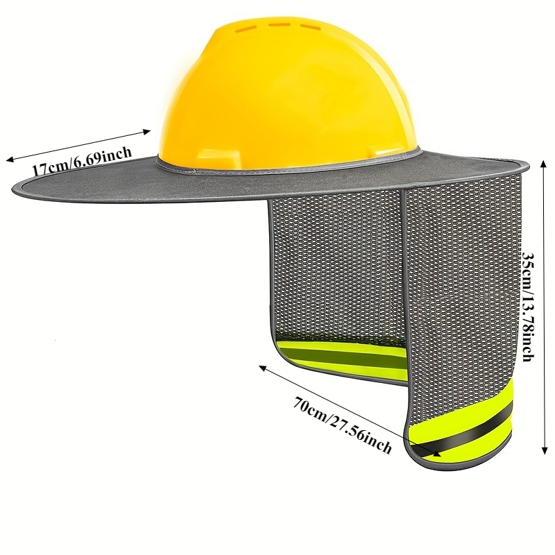 UV Curtain Reflective Neck Pro - Phone Cases Websites recension och pris
